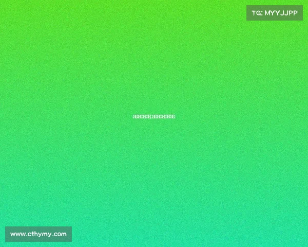 法拉赫经典赛事;法拉赫摔倒决赛视频