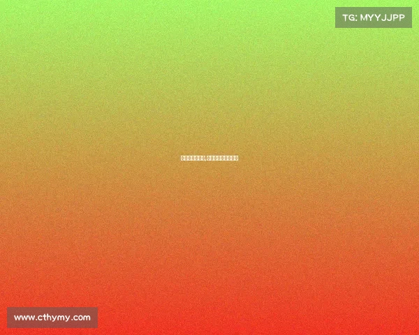 澳洲杯赛事安排,澳洲杯赛事安排时间