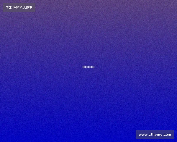 篮球东部赛事排名