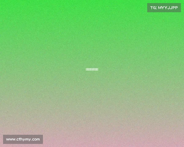 赛事筹备工作包括