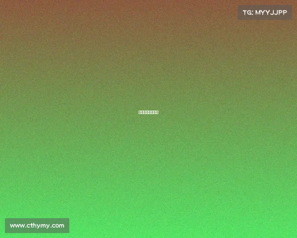 马术赛事策划组织